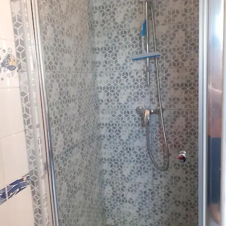 4chambres Aux Calme Chez L Habitant